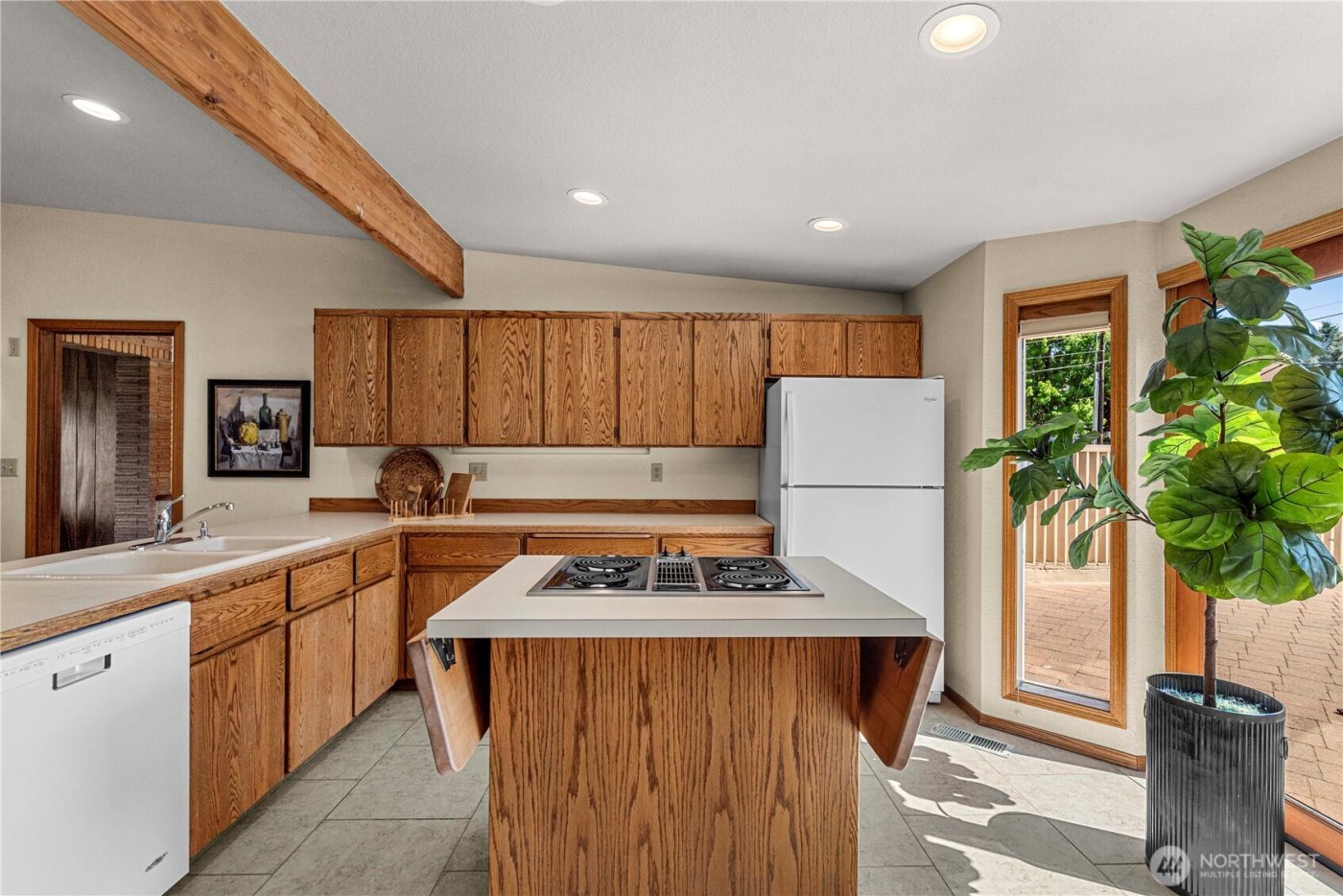 1840 Country Club Drive , East Wenatchee, WA 98802