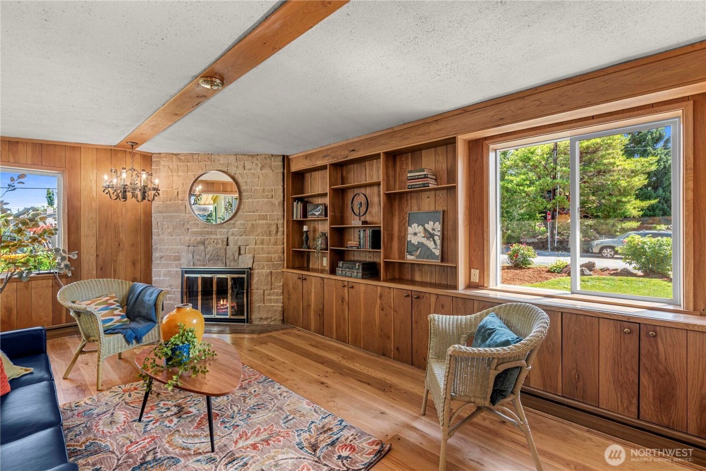 1840 Country Club Drive , East Wenatchee, WA 98802