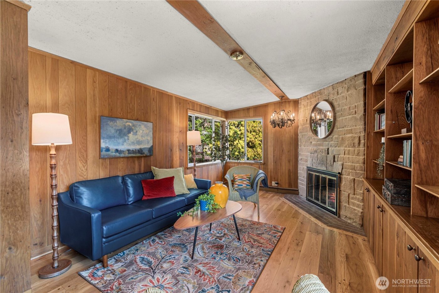 1840 Country Club Drive , East Wenatchee, WA 98802