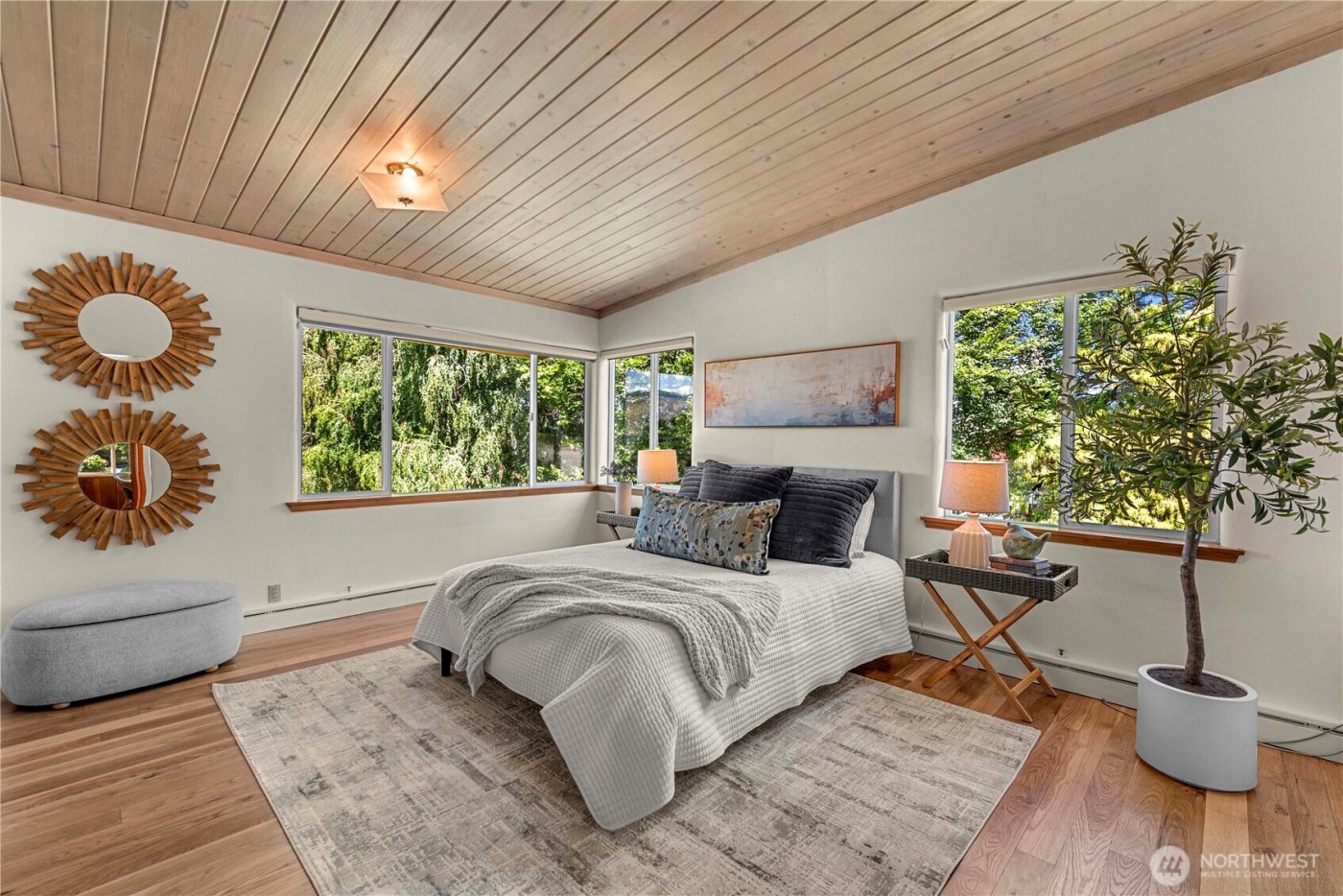 1840 Country Club Drive , East Wenatchee, WA 98802