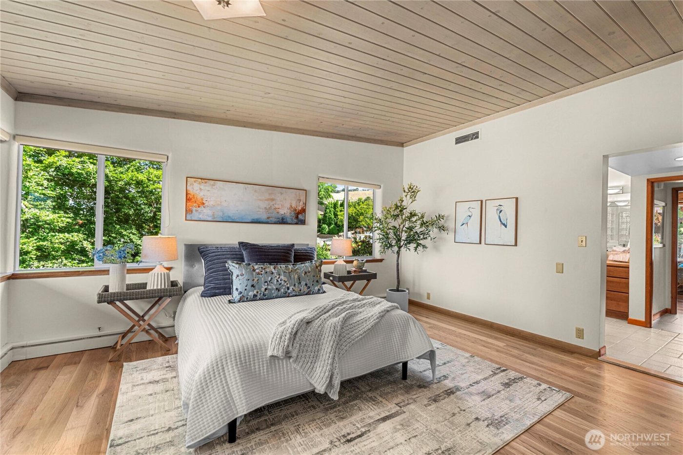 1840 Country Club Drive , East Wenatchee, WA 98802