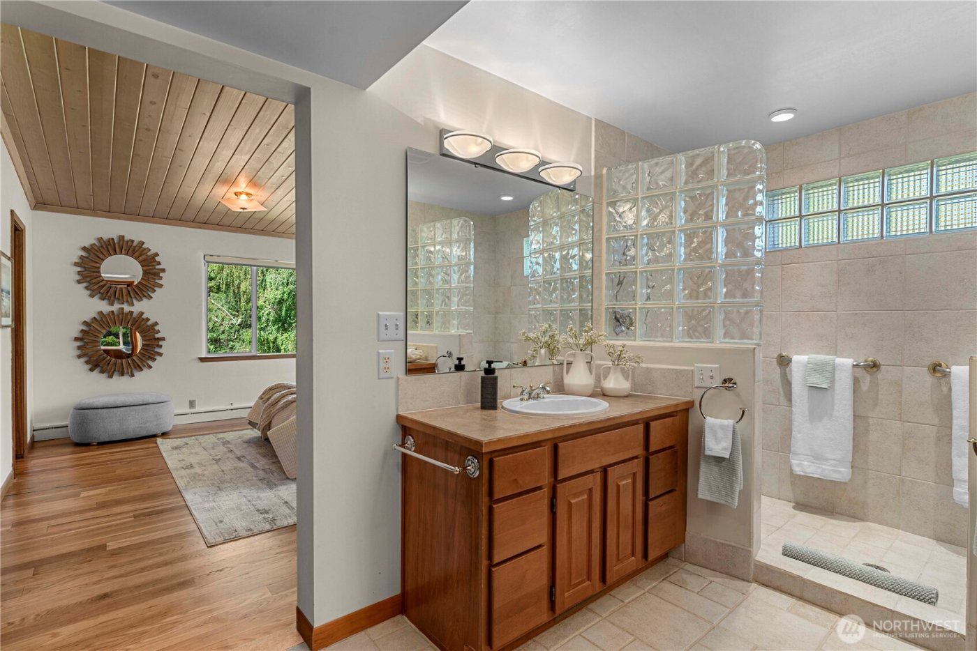 1840 Country Club Drive , East Wenatchee, WA 98802