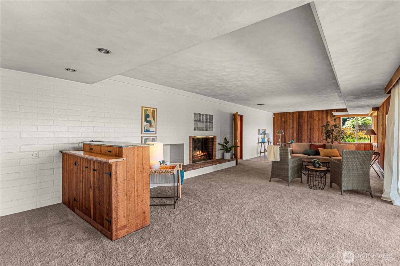 1840 Country Club Drive , East Wenatchee, WA 98802