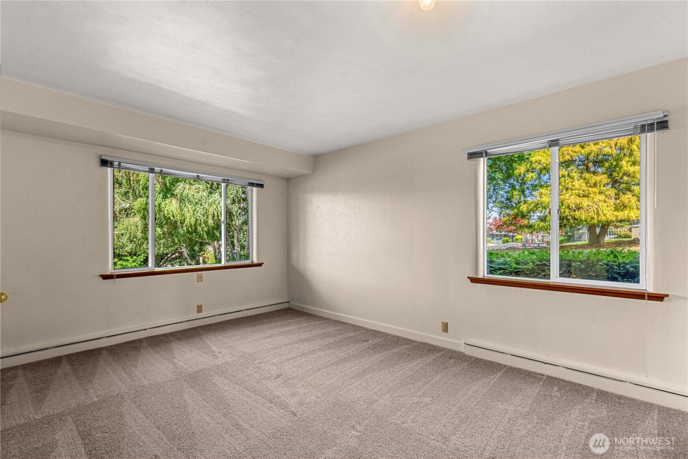 1840 Country Club Drive , East Wenatchee, WA 98802