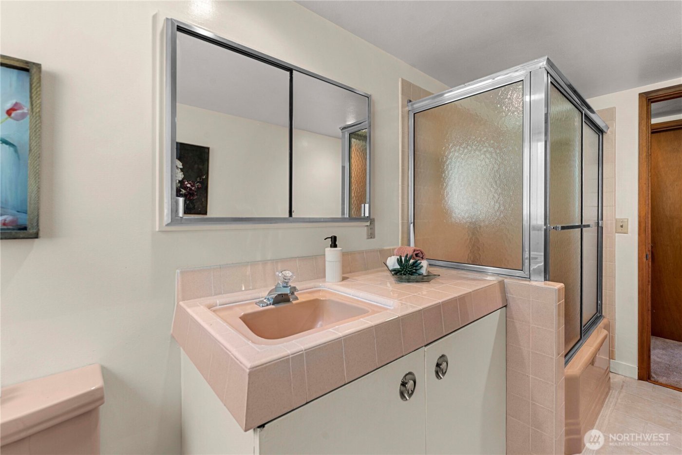 1840 Country Club Drive , East Wenatchee, WA 98802