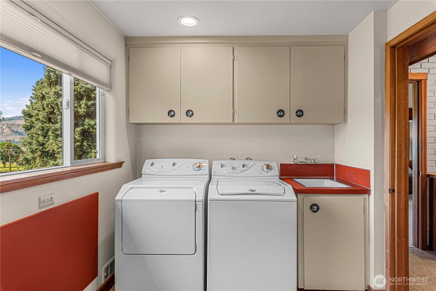 1840 Country Club Drive , East Wenatchee, WA 98802