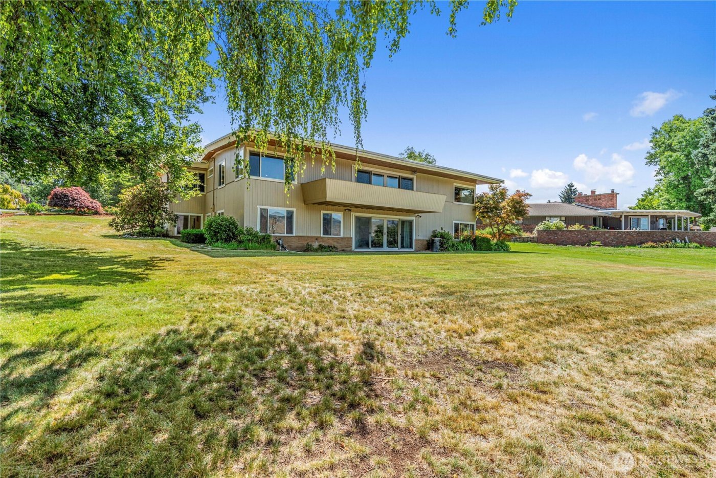 1840 Country Club Drive , East Wenatchee, WA 98802
