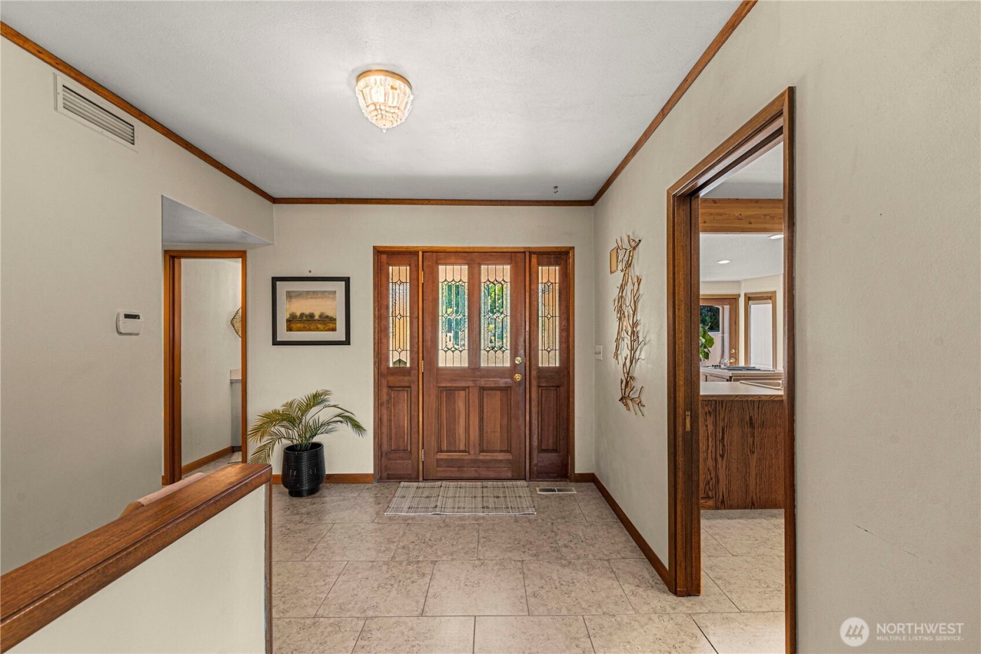 1840 Country Club Drive , East Wenatchee, WA 98802