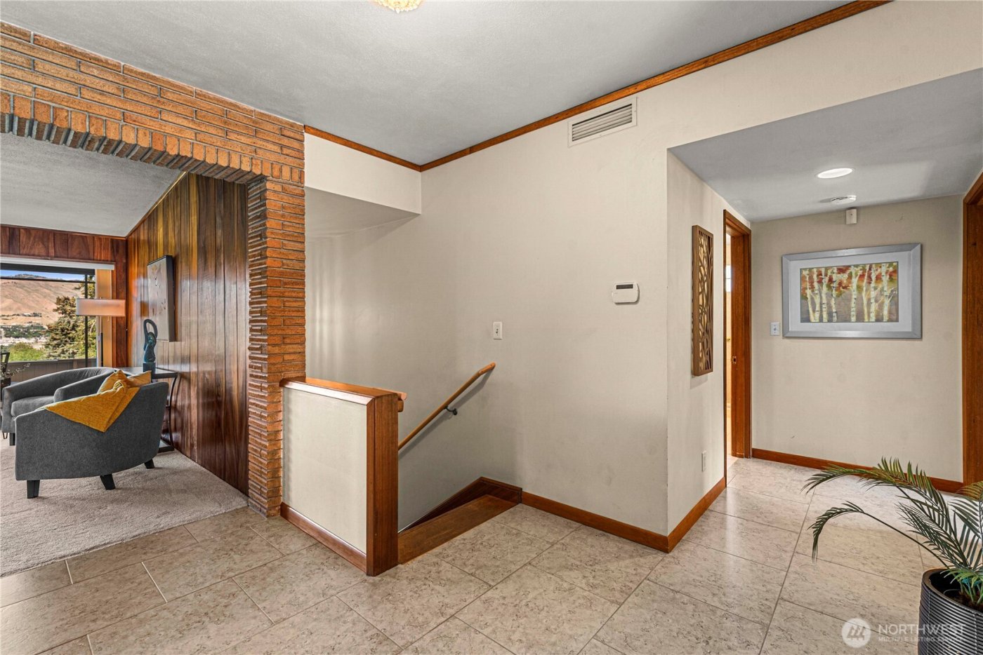 1840 Country Club Drive , East Wenatchee, WA 98802