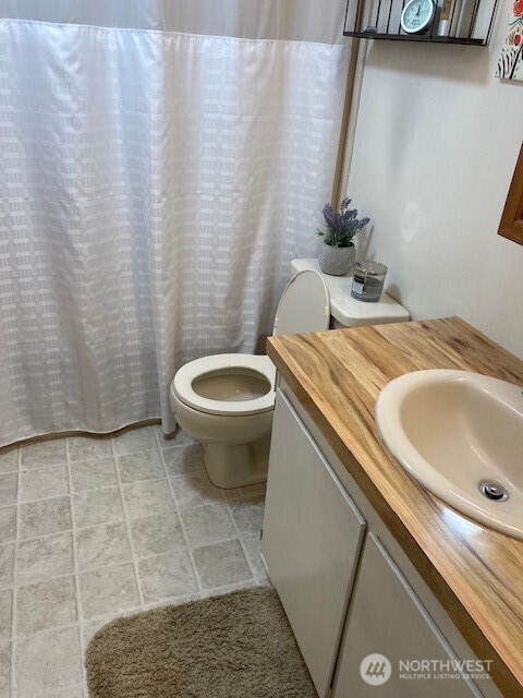 531 N Mountain View Drive , Hoodsport, WA 98548