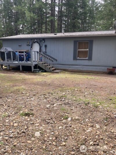 531 N Mountain View Drive , Hoodsport, WA 98548 - Photo 14