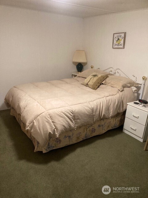 531 N Mountain View Drive , Hoodsport, WA 98548