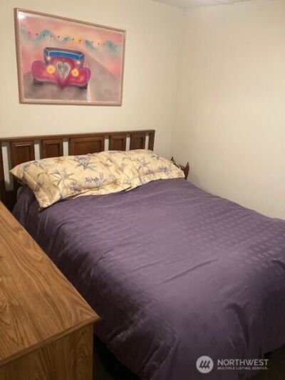 531 N Mountain View Drive , Hoodsport, WA 98548 - Photo 9