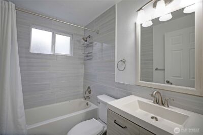 11907 47th Drive NE, Marysville, WA 98271 - Photo 14