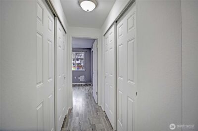 11907 47th Drive NE, Marysville, WA 98271 - Photo 15