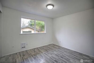 11907 47th Drive NE, Marysville, WA 98271 - Photo 16