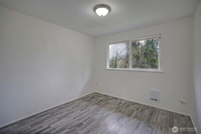 11907 47th Drive NE, Marysville, WA 98271 - Photo 17