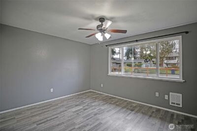 11907 47th Drive NE, Marysville, WA 98271 - Photo 18