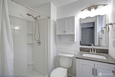 11907 47th Drive NE, Marysville, WA 98271 - Photo 19