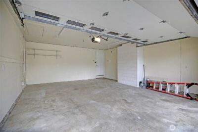 11907 47th Drive NE, Marysville, WA 98271 - Photo 20