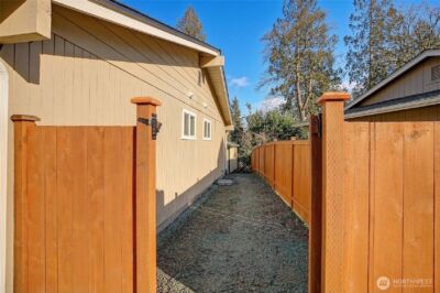 11907 47th Drive NE, Marysville, WA 98271 - Photo 21