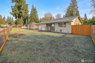 11907 47th Drive NE, Marysville, WA 98271 - Photo 22