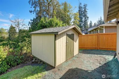 11907 47th Drive NE, Marysville, WA 98271 - Photo 24
