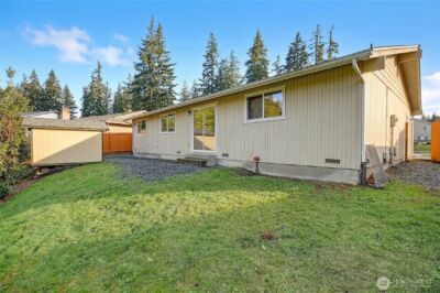 11907 47th Drive NE, Marysville, WA 98271 - Photo 25