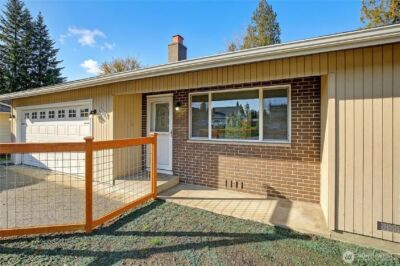 11907 47th Drive NE, Marysville, WA 98271 - Photo 3