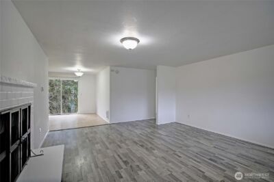 11907 47th Drive NE, Marysville, WA 98271 - Photo 4