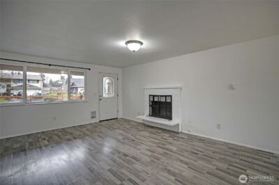 11907 47th Drive NE, Marysville, WA 98271 - Photo 5