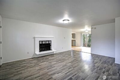 11907 47th Drive NE, Marysville, WA 98271 - Photo 7