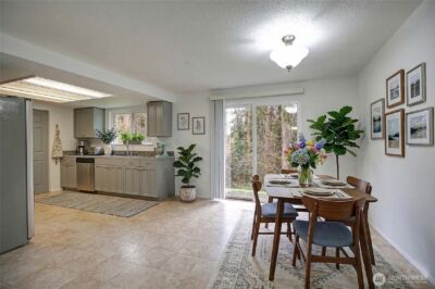 11907 47th Drive NE, Marysville, WA 98271 - Photo 9