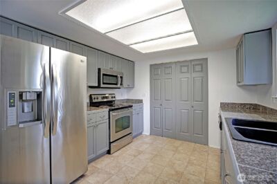 11907 47th Drive NE, Marysville, WA 98271 - Photo 10