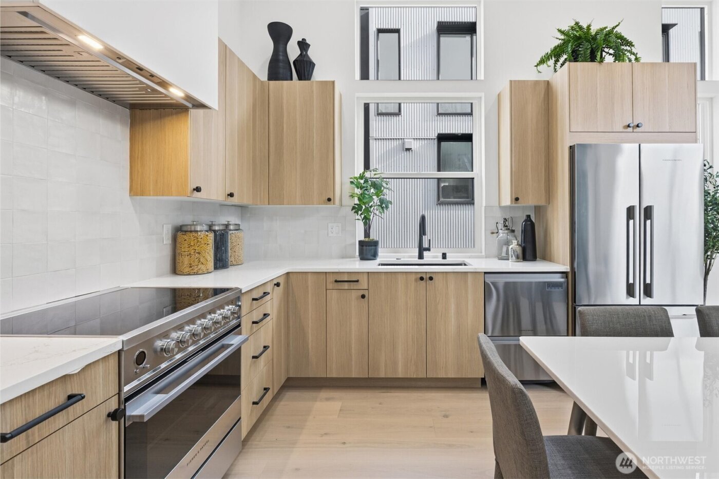 2016 Fairview Avenue E #A, Seattle, WA 98102