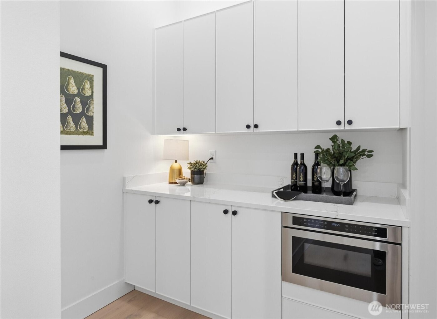 2016 Fairview Avenue E #A, Seattle, WA 98102