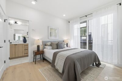 2016 Fairview Avenue E #A, Seattle, WA 98102 - Photo 14