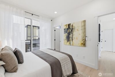 2016 Fairview Avenue E #A, Seattle, WA 98102 - Photo 15