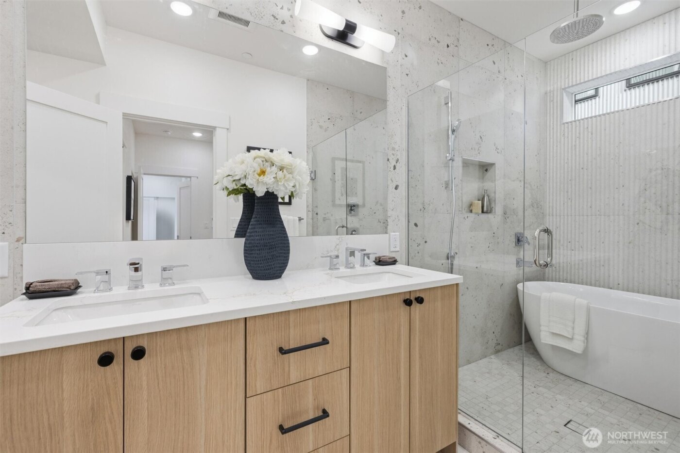 2016 Fairview Avenue E #A, Seattle, WA 98102