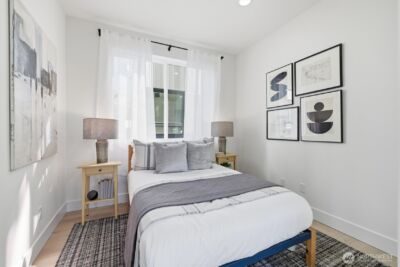 2016 Fairview Avenue E #A, Seattle, WA 98102 - Photo 17