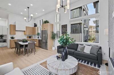 2016 Fairview Avenue E #A, Seattle, WA 98102 - Photo 6