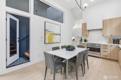 2016 Fairview Avenue E #A, Seattle, WA 98102 - Photo 7