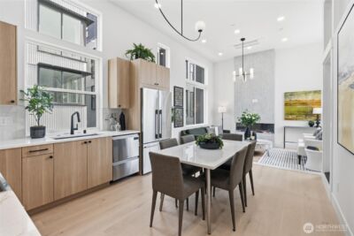 2016 Fairview Avenue E #A, Seattle, WA 98102 - Photo 10