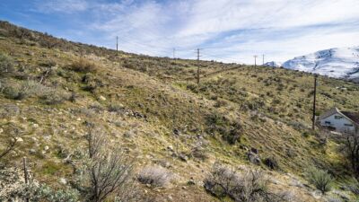 0 E Nixon Avenue , Chelan, WA 98816 - Photo 15