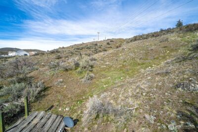 0 E Nixon Avenue , Chelan, WA 98816 - Photo 18