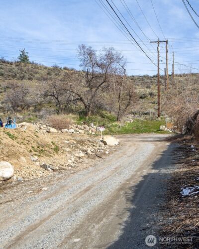 0 E Nixon Avenue , Chelan, WA 98816 - Photo 19