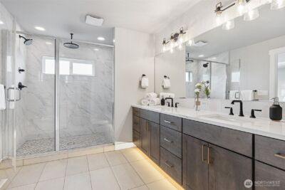 19448 116th Street Ct E, Bonney Lake, WA 98391 - Photo 11