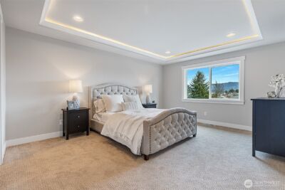 19448 116th Street Ct E, Bonney Lake, WA 98391 - Photo 12