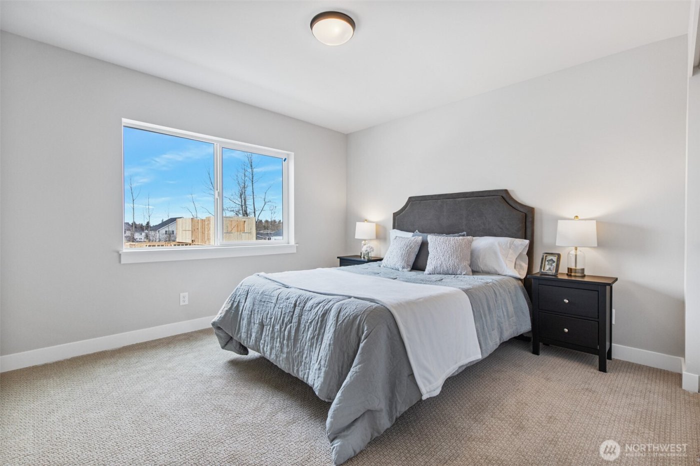 19448 116th Street Ct E, Bonney Lake, WA 98391