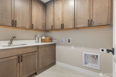 19448 116th Street Ct E, Bonney Lake, WA 98391 - Photo 17